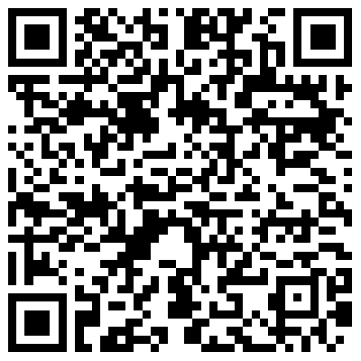 1. Specjalista(-ka) relacji z klientem (Warszawa)