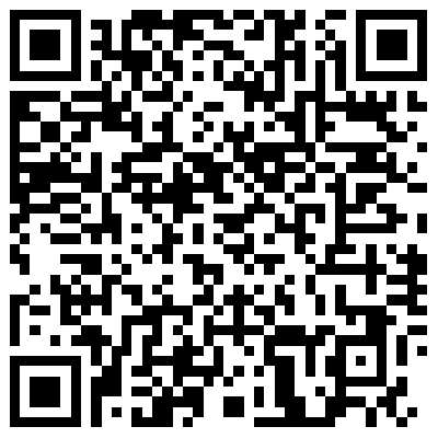 10. data engineer (Poznań)