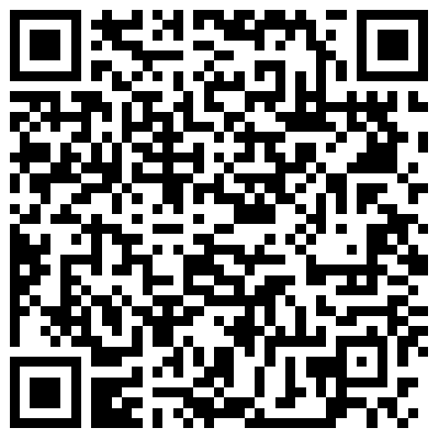 11. data engineer (Warszawa, Poznań, Wrocław)