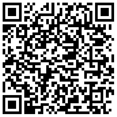 12. AI dev engineer (Warszawa, Wrocław)