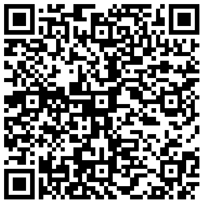 13. Starszy(-a) specjalista(-tka) ds. data science and engineering (Warszawa, Poznań, Wrocław)