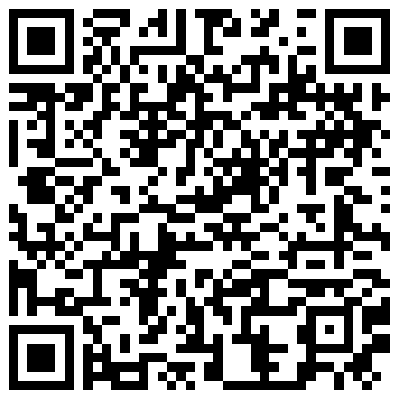 14. Process Designer (Warszawa)