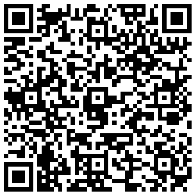 15. Starszy(a) specjalista(-tka) ds. rozwiązań ESG (Warszawa)