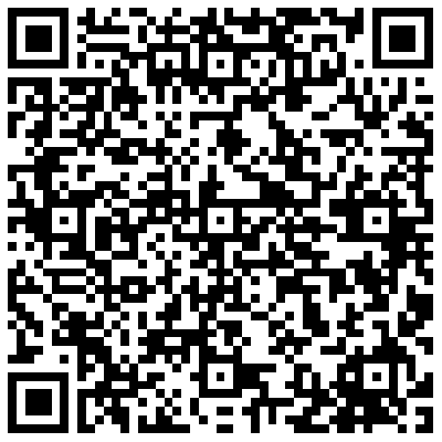 16. Specjalista(-ka) ds. systemu Workday – HCM & bezpieczeństwo (Warszawa, Wrocław)