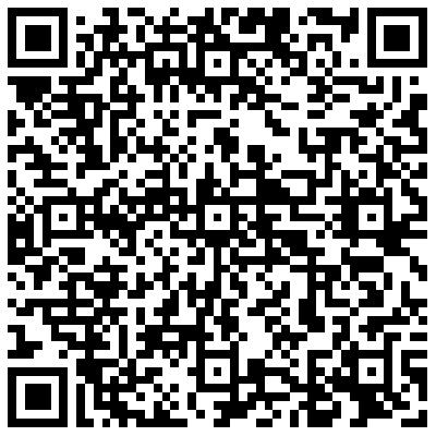 17. Specjalista(-ka) ds. integracji i utrzymania platformy Workday (Warszawa, Wrocław)