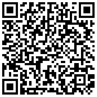 18. Senior IT system administrator (Warszawa, Poznań, Wrocław)