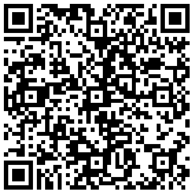 19. Ekspert (-ka) ds. Purple Team / Red Team (Wrocław)