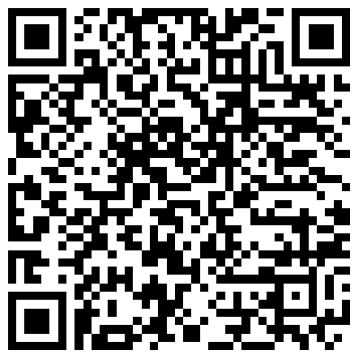 2. Doradca(-czyni) klienta firmowego (Warszawa)