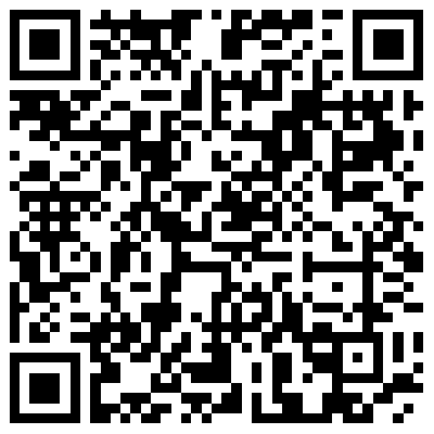 20. Stażysta(-ka) w Biurze Rozwoju Biznesu PBBiK (Warszawa)