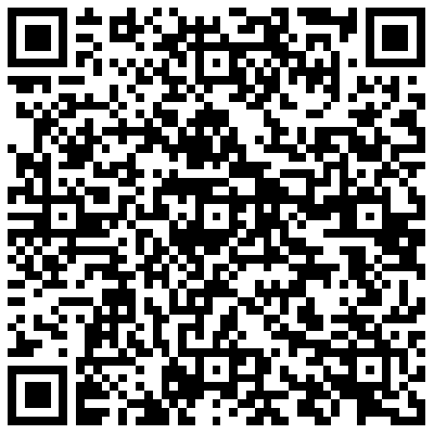 3. Młodszy-a) doradca(-czyni) klienta firmowego  (Warszawa)