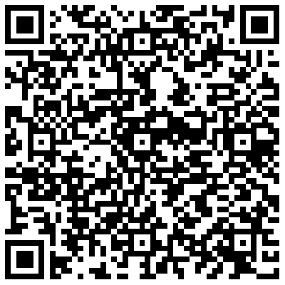 4. Młodszy(-a) koordynator(-ka) ds. operacyjnych klienta firmowego (Warszawa)