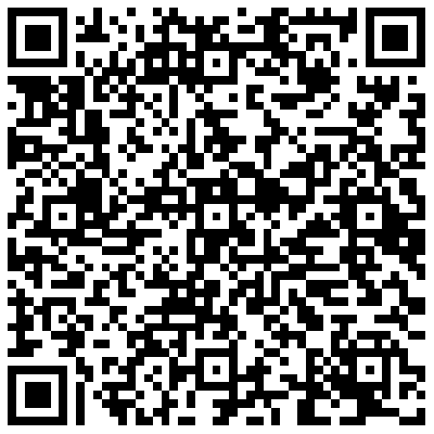 5. Opiekun(-ka) relacji z klientem (Warszawa)