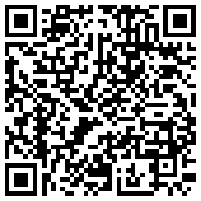 6. Bankier(-ka) klienta biznesowego (Radom, Lublin)