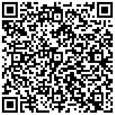 7. Starszy(-a) specjalista(-ka) ds. biznesowej analizy danych (controlling) (Warszawa, Poznań)