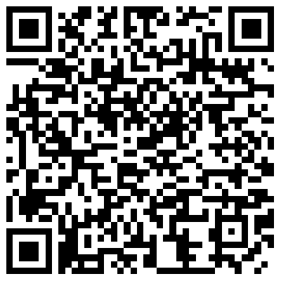 8.  Analityk(-czka) danych  (Warszawa)