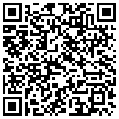 9. specialist data engineer (Poznań)