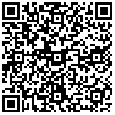 Administrator/ka Chmurowych Platform Danych / Cloud Data Platform Administrator