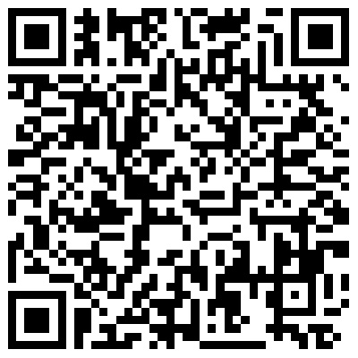 10. Cybersecurity - StażTECH (Wrocław)