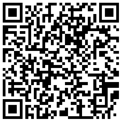 12. Digital/UX - StażTECH (Warszawa / Poznań)