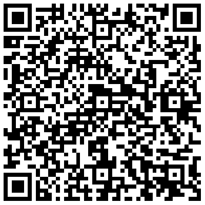 16. Data analyst (profil matematyczno-statystyczny) - StażTECH (Warszawa / Wrocław / Poznań)