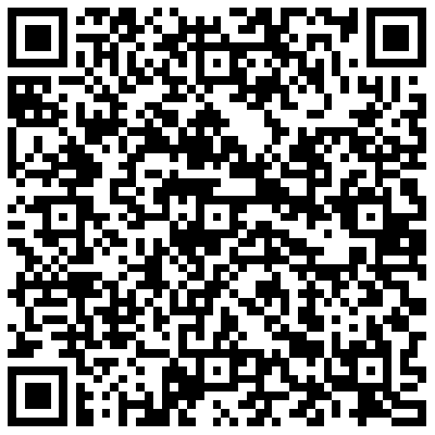 2. Młodszy doradca(-czyni) klienta firmowego - 8 Oddział w Warszawie (Śródmieście) (Warszawa)