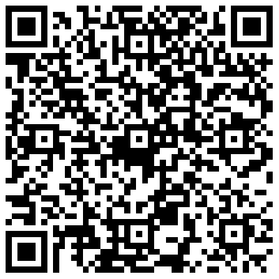 3. Doradca(-czyni) klienta firmowego (Warszawa)