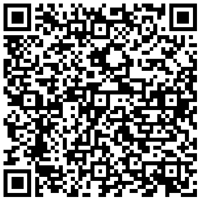 4. Młodszy(-a) specjalista(-ka) relacji z klientem - 53 Oddział (Wola) (Warszawa)