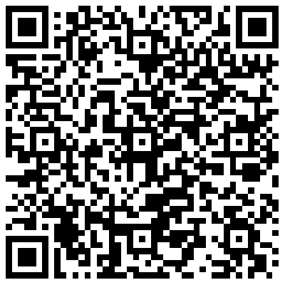 6. Młodszy(-a) specjalista(-tka) w zespole ryzyka rynkowego (Warszawa)