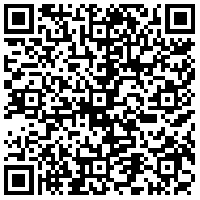 7. Młodszy(-a) analityk(-czka) kredytowy(-a) (Warszawa / Poznań)