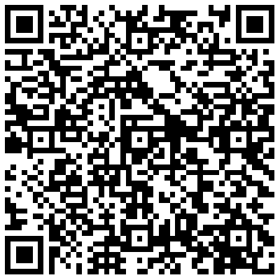 8. Specjalista(-ka) ds. analizy danych (obszar informacji zarządczej) (Warszawa)