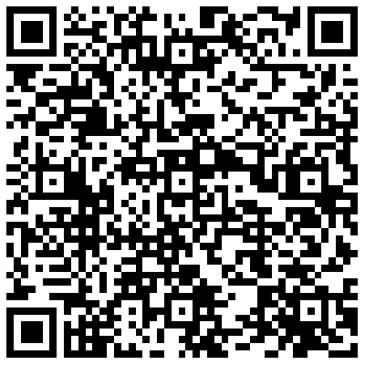 9. Stażysta(-tka) w Biurze Sektora Publicznego i Uczelni Wyższych (Warszawa / Katowice / Wrocław)